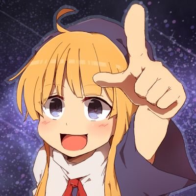 MGribon's profile picture. Saishunkan Sol 熊本（@saisys_esports）所属

ぷよぷよ JeSU公認ライセンスプロゲーマー
/ボルダリング(3〜2級)/ 94世代/DDR(SP6段)

お仕事のご依頼はこちら→info@sskumamoto.com