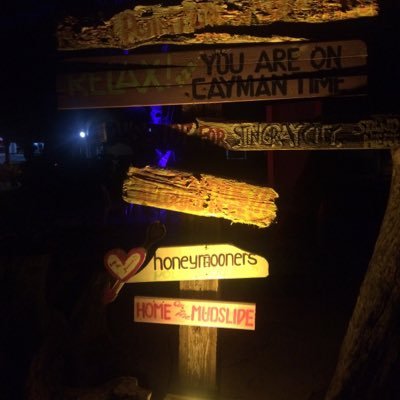 SendMeCSSkins's profile picture. Anything is possible if you put your mind to it.