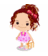 miyumiyu1201's profile image