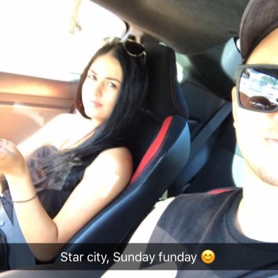 mathew_kunic's profile picture. Mr steal your blanket