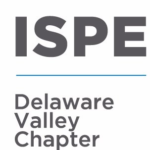 Delaware Valley Chapter of ISPE