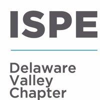 ISPE-DVC (@ispe_dvc) 's Twitter Profile