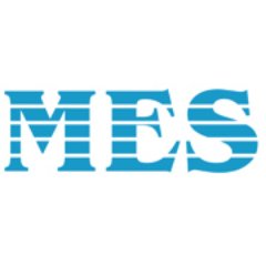 MESTraining's profile picture. MES is a management and technical services firm specializing in engineering; simulation & training; logistics services and manufacturing services.