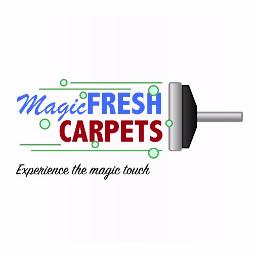 Magic Fresh Carpets has partnered with Heavenly Care Carpets and Air to form the most the reliable one-stop shop for all your carpet and around your home.