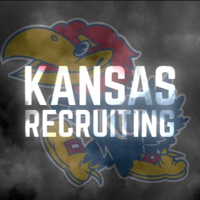 Kansas Basketball recruiting information! Not affiliated with KU Athletics.