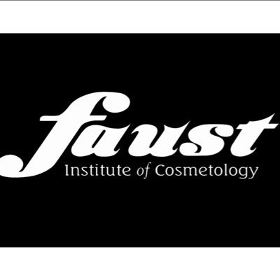 Faust Institute is a cosmetology school dedicated to providing students with an exceptional education, preparing them for a career in the beauty industry.