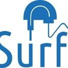 #SurfSciSchoolCo (@csss_uis) 's Twitter Profile