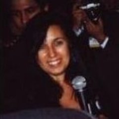 YvonneNYC's profile picture. Graphic Designer; Writer; Publicist; Songwriter; Folk, Rock, Country and Blues Fan; People Pleaser and Cat Lover, European Born, NYC-Educated Libra.