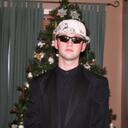 Jonathan Corwin - @jonnyboy108 - Twitter