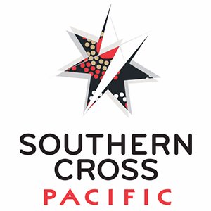 Southern Cross Pacific (SCP) is an #Indigenous owned Australian company specializing in integrated #facilityservices. #SecurityServices #TrafficControl