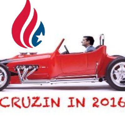 Show support for #TedCruz2024 with #Bumperstickers on your vehicle. #CruzCrew #Cruz #TedCruz #Cruz2020 #Texas #Senator #Senate