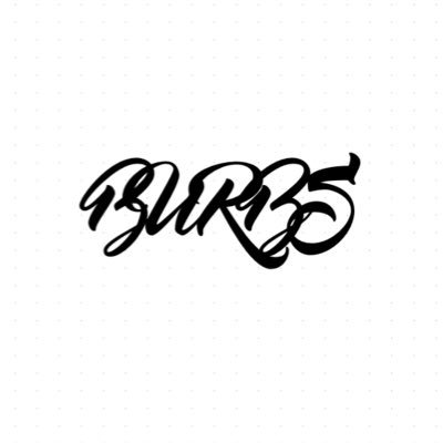 #TheBurbMovement                                                                          
Email: BurbBoyz1@gmail.com (business inquiries only)
Minnesota Brand