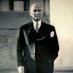 Selman Tasbek (@selmantasbek) Twitter profile photo Selman Tasbek (@selmantasbek) Twitter profile photo