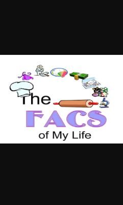 teampriester's profile picture. Welcome to Mrs. Priester's family and consumer sciences classroom.  Keep up to date with the happenings in our class and other interesting information.