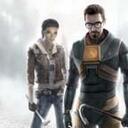 Dennis Bergman - @DB14DJ10 - Twitter