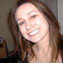 Lauren Dever - @LaurenDever728 - Twitter