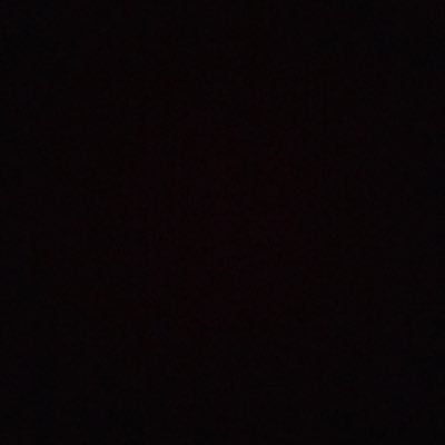 AnthonyKing101's profile picture. Gaming Gaming Games Games