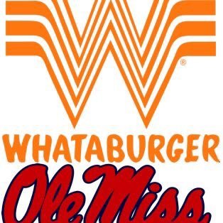 Bring Whataburger to Oxford!!!