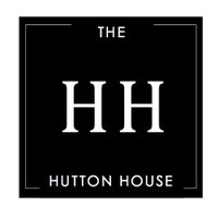 The Hutton House (@huttonhousemn) 's Twitter Profile