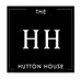 The Hutton House (@huttonhousemn) Twitter profile photo