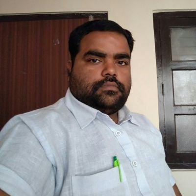 Reporter Dainik Chhattisgarh
& Social worker