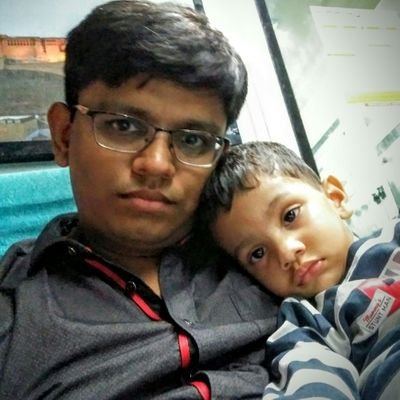 neo_1581's profile picture. 