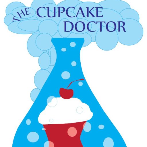 Trying to bake the world a happier place, one cupcake at a time!  A baked good delivery service and cupcakery in Colorado Springs.