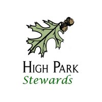 High Park Stewards (@highparksteward) 's Twitter Profile