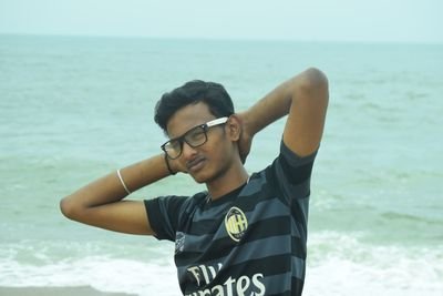 BHARGAV61210304's profile picture. 30-6-1998