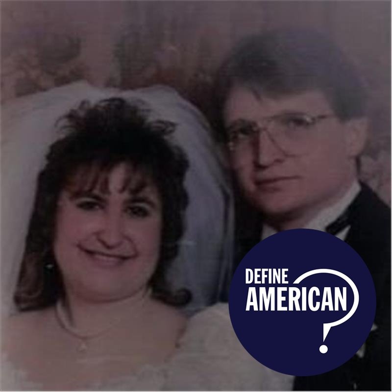 happily married woman with 2 great boys A Chronic babe living AWAP & some hooch living with Lupus FIBRO AND THE LIst GOES ON. LOVE TO VAPE!!!