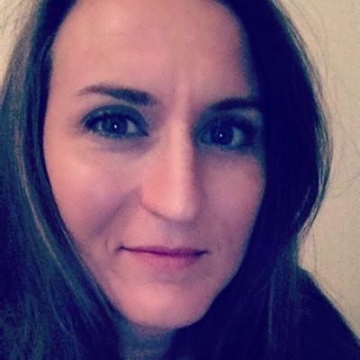 haccarlson's profile picture. 