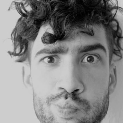 FilipeSerro's profile picture. Mild, slightly nutty