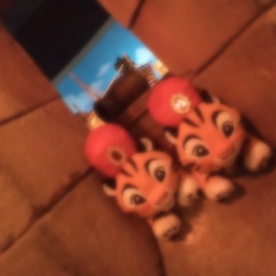 きいちょ   《D垢》さんのプロフィール画像