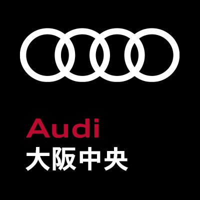 AudiOsakachuo's profile picture. Audi車の販売とアフターサービスをご提供するアウディジャパン販売株式会社 Audi大阪中央の公式アカウントです。直営店ならではのサービスで、快適なAudiライフをお楽しみいただけます。