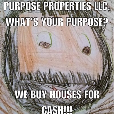 Sell you're house for CASH today. We're A Real estate solutions company focused on improving the community and the lives within. Suffolk Long Island, NY..