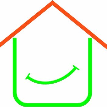 ListingNest's profile picture. The first complete start to finish TC platform.