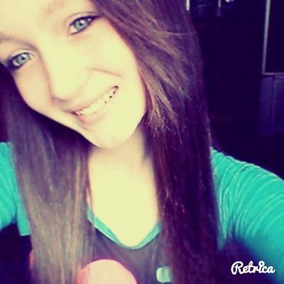Can't trust no one but yourself💯
Its not about the size of the dog in a fight its about the fight in the dog 👊👌😜