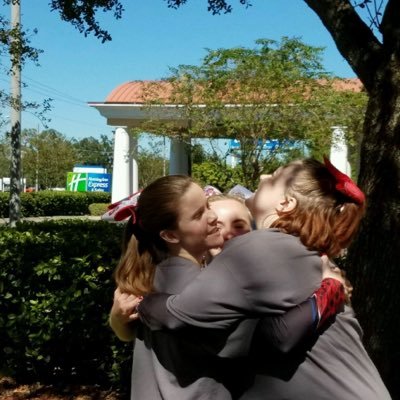 jaskulketaryn1's profile picture. 21 from Florida and loves to listen to music and sports 3-16-17 Dangerous Women concert special guests Little Mix