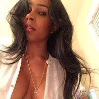 Kay👸 (@kay_siddi) 's Twitter Profile