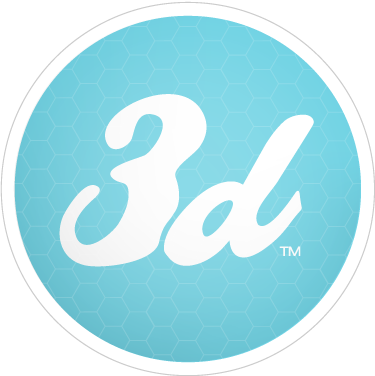embody3d's profile picture. Embody 3D is an international online industrial design blog.