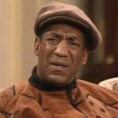 dox_ve's profile picture. del montón pal mundo