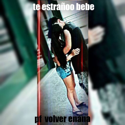 FedeLamilka's profile picture. #PiianooYcaantoo