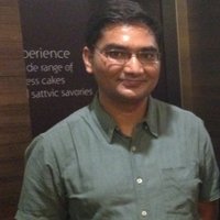 Tejender S. Thakur 🇮🇳 (@tejender_thakur) 's Twitter Profile
