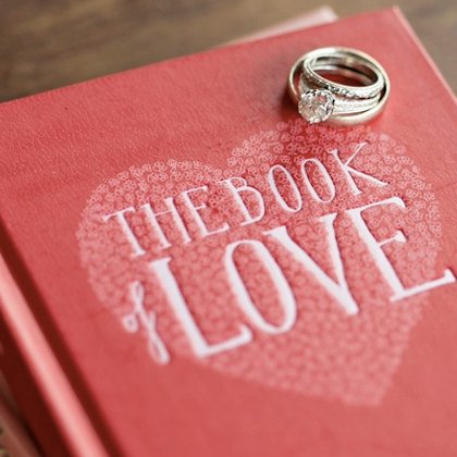 pasanganide's profile picture. Informasi dan Inspirasi Pernikahan Indonesia @pasanganide