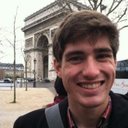 Dan Rodman - @DanRodman92 - Twitter