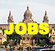 Hottest and Highest Paid Jobs in Barcelona. Delivered every few hours.