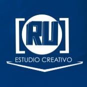 RU • Estudio Creativo | Diseño Gráfico, Web, Marketing Digital, Creatividad, Producción  audiovisual, Ilustración, Publicidad, Medios.