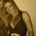 Sarah Pender - @sarahpender - Twitter