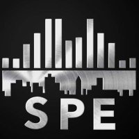 SPE Studios (@spent_llc) 's Twitter Profile