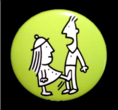 Fundiphead's profile picture. Nope.